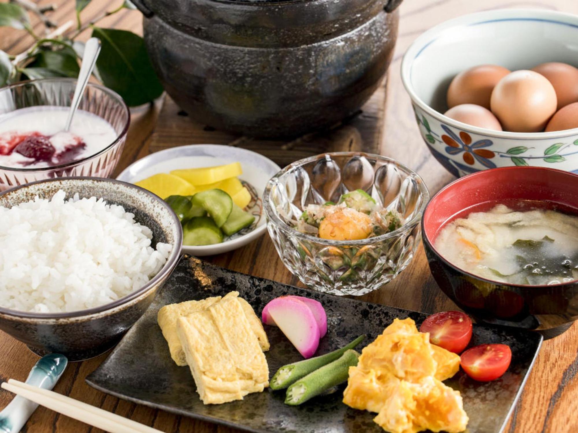Toon 瀧乃元 近藤家（Kondoke-Inn) מראה חיצוני תמונה